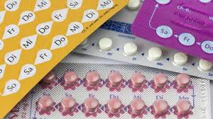 Hallo ihr lieben, ich werde bald die pille nehmen und hätte da mal so eine frage an euch. Antibabypille Warum So Viele Frauenarzte Keine Alternativen Bieten Stern De