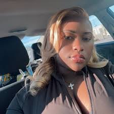 Mallory Keating (@Mal_Keating)