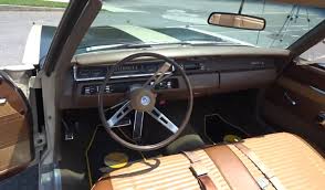 Image result for Sand Pebble Beige 1970 Satellite