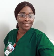 Samaritan Car Care Clinic helps people with drive to succeed