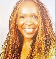 Imogene Cook Conyers DOB: 08/05/39 DOD: 12/16/19 Imogene Cook Conyers was  born August 5, 1939, the second child born to the late, James Cook and Ruth  Helen Cook Austin in Ashford, Alabama.