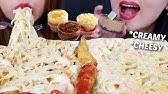 Here, however, you can see the most popular olive garden meals among the customers Olive Garden Chocolate Mousse Cake And Dolcini From 3 Course Meal For 12 95 Youtube