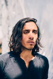 Art to See in South Florida This Winter