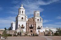 Maybe you would like to learn more about one of these? Mission San Xavier Del Bac Tucson Bewertungen Und Fotos Tripadvisor