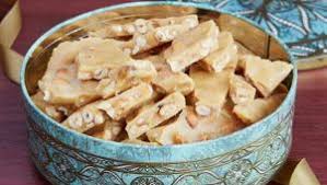 Notice, please, that there is no candied fruit in this recipe. Alton S Fruitcake Food Network Shows Cooking And Recipe Videos Food Network