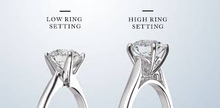 Factors To Consider When Looking For Engagement Rings For Doctors Pink Morganite Engagement Ring Morganite Engagement Ring Set Leaf Engagement Ring