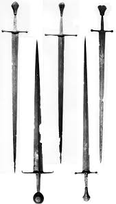 Check spelling or type a new query. Sword Types