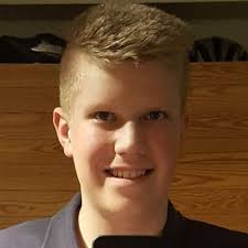 Tim Oster (t_oster@)