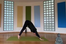 Fitnessubungen Fur Zuhause Aqualaatzium