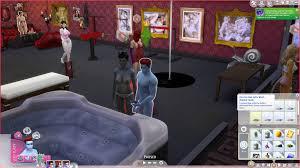 Taking care of the highest quality of entertainment, we searched the internet (because there's more than the wicked whims) so that your sims 4 . Basemental Drugs Sims 4 Python