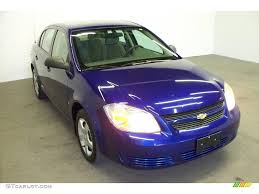 Image result for Laser Blue 2007 GM