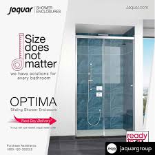 Jaquar bathroom fittings & sanitaryware. Jiwnani Sanitary Ware Publications Facebook