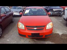 Image result for Cobalt Red 2007 GM