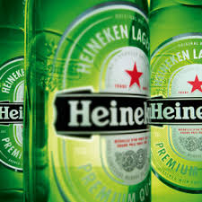Beer Wars Heineken Ups Its Stake In Brazil American Craft Beer Heineken Beer Craft Beer Brands
