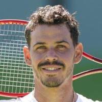 H2H matches: Bolt Alex