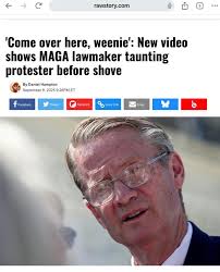 Checkerboard 🤝 Neyland