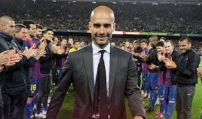 Uno de ellos fue pep guardiola, que llegó a la institución mexicana en el 2006 para intentar ayudar a evitar el descenso a la segunda división. Somos La Reta Pep Guardiola Quiere Comprar A Dorados Facebook