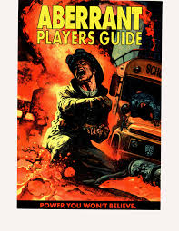 Sam O'Reilly (order #3062869) 71.13.249.80