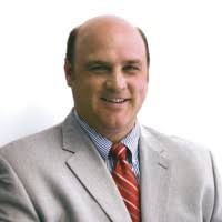 100+ "Seiling" profiles