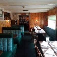 Coast guard during world war ii. Belluscio S Restaurant 352 Midland Ave Rye Ny 10580 Usa