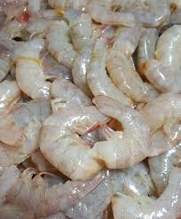 Shrimp Counts Per Pound And Serving Sizes