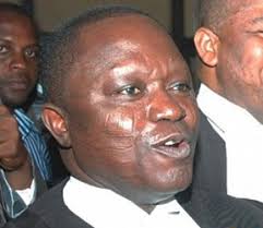 Warm da vinci glow) olive. I Will Contest 2023 Governorship Election In Oyo State Akintola Primestarnews