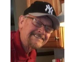 Mortimer Rivera Obituary (1940