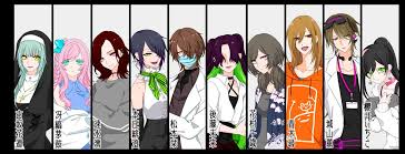 ˏˋ かさこ ˎˊ Kasaco Trpg Twitter