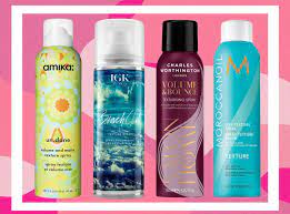 Regardless of where you are located, you can get your products manufactured. Best Texturising Hair Sprays 2020 For Voluminous And Tousled Locks The Independent
