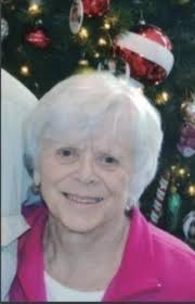 Joan Schorling Obituary (2023)