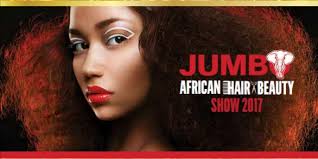 San juan beauty show inc. Jumbo African Hair And Beauty Show Is Coming To Johannesburg The Global Zambian Magazine