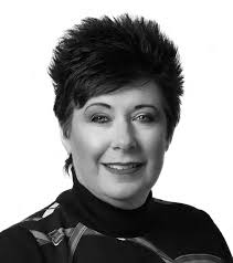 NURSINGand MIDWIFERY