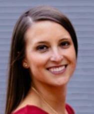 A publication of the Writing for Public Relations course at the University  of Wisconsin-Eau Claire Fall 2015 Issue