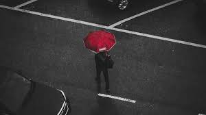 Bahasa jawa itu keren loh sob. 25 Kata Kata Bijak Bahasa Jawa Tentang Cinta Yang Keren Abis 2021 Poskata