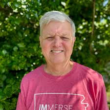 Team Gallery — Immerse Arkansas