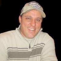 8 "Jim Obanion" profiles