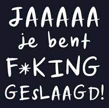 Doodles applaus voor de geslaagde examen kandidaat. Geslaagd Teksten Feliciteer Iemand Met Deze Geslaagd Teksten Tekst Nl