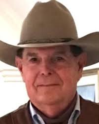 Brett Hesser Obituary (2022)