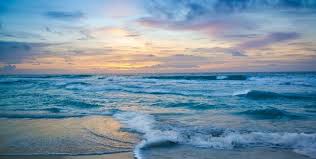 وقالت المصادر الأمنية ، أن المواطن جميل عيد جميل اسعيد (60 عاما) لقي مصرعه على الفور، جراء انفجار جسم مشبوه عندما كان يقوم بالتنظيف في محيط منزله. Ù‚ØµØ© Ø§Ù„Ø¨Ø­Ø±