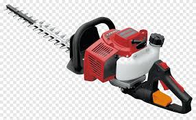Hedge Trimmer String Trimmer Engine Lawn Mowers Hedge Clippers Kawasaki Heavy Industries Lawn Png Pngegg Hedge trimmer chainsaw tool garden, hedge clippers, garden, outdoor power equipment png. pngegg