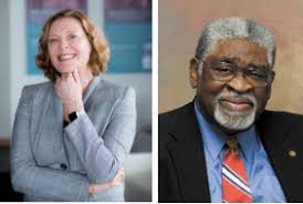 DeKalb to honor two at MLK celebration