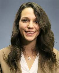 Chase Gardens Medical Center — Oregon Medical Group