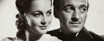 Raffles, gentleman cambrioleur