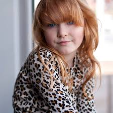 Karen Blackwell Photography