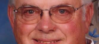 Uncategorized Archives