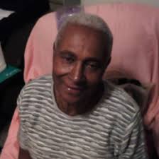 Father Forgive Them…” 🔥🔥-Dr. Frank E Ray Sr.