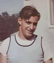 Yuba County-femman — 1978 försvann fem kompisar på väg hem från en  basketmatch i Chico, Kalifornien. Deras bil och kvarlevor hittades 70 mil  bort i bergen, med bevis på att två av