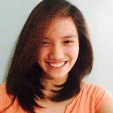 Stream Leilani Lopez 1 music