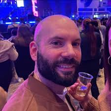 British Table Tennis News