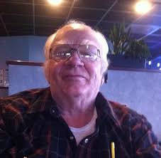 Charles E. "Chuck" Bruckman Obituary